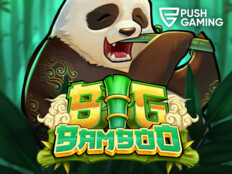 Playtech slots casino48